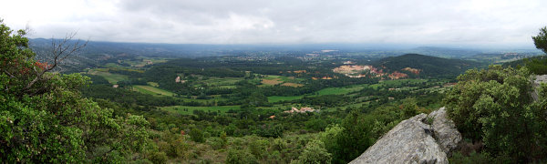 Bild: Panorama
