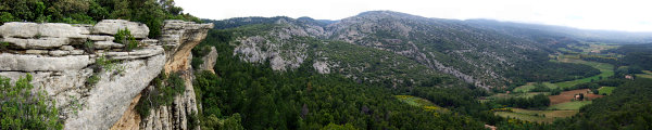 Bild: Panorama