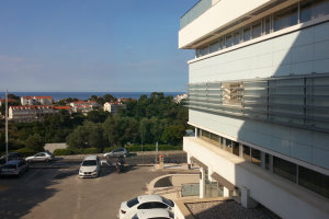 Bild: Hotel Lero in Dubrovnik