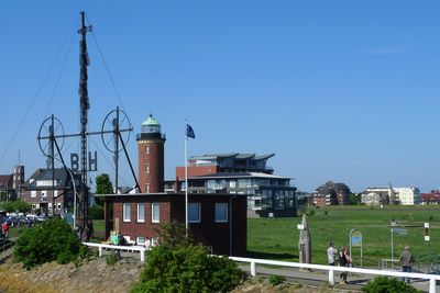 Cuxhaven