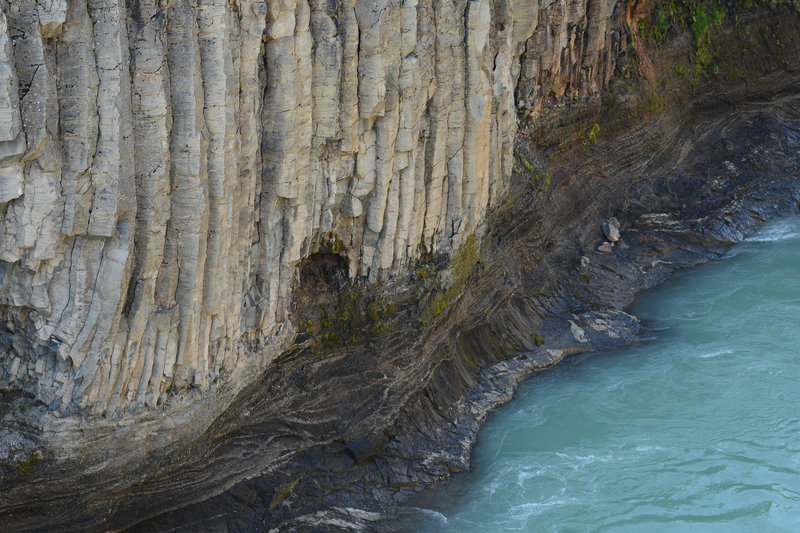 Gullfoss