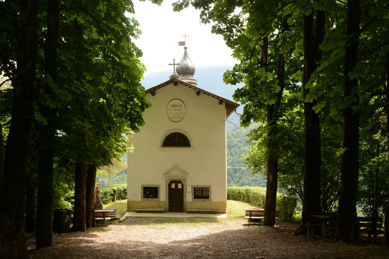 Chiesa di San Giorgio